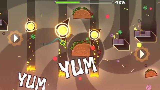 Я ОБОЖАЮ ЭТОТ ЛЕВЕЛ 💗💗💗💗💘 смотреть онлайн