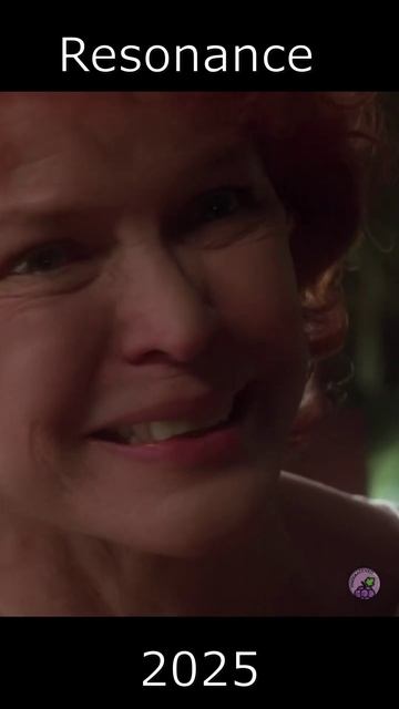 Нас 3 тысячи на канале! Поздравьте старика. #shorts смотреть онлайн