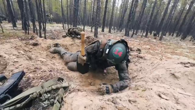 Соревнования между командами из Волгоградской и Тюменской областей!