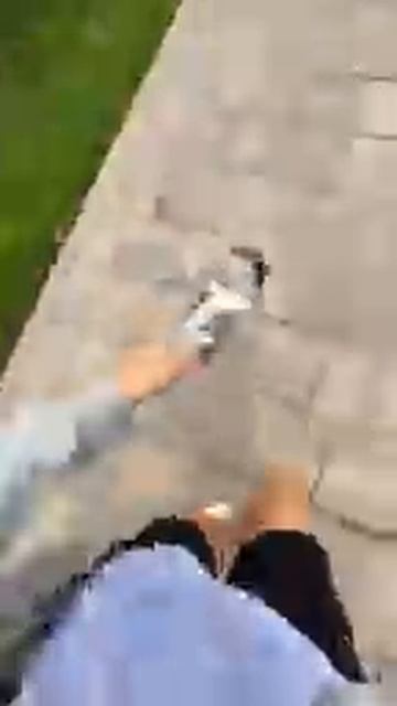 22 августа 2025 г.