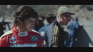 Сериал "Сенна", 1.02 (AlexFilm)