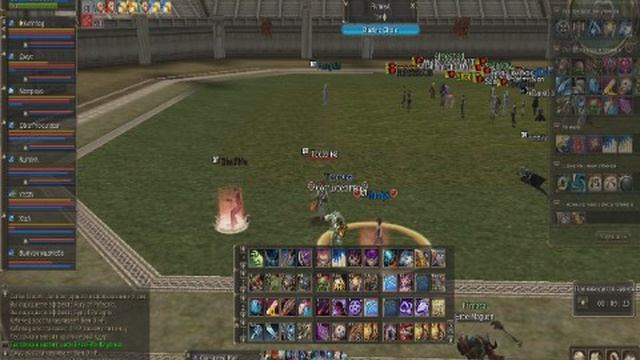 Capture 2025-09-30 21-21-43-279
