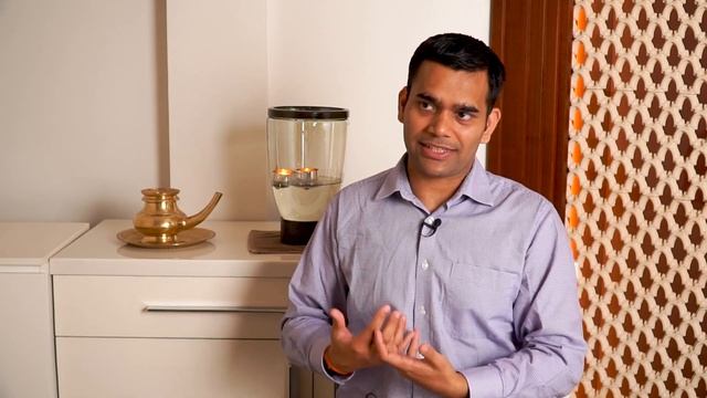 Сколько Миндаля Можно Есть В День _ Миндаль. Польза И Вред смотреть онлайн