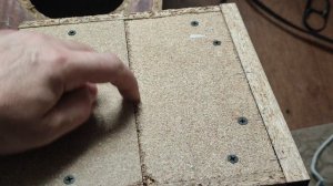 1 - Как сделать корпус для колонок своими руками (советы)