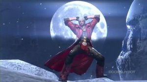Lonely Lonely Dante Status
