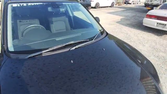 Mazda Axela BKEP  150000  Инв.№ 569