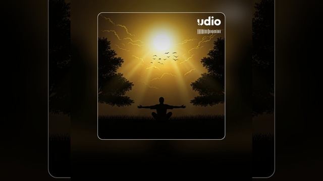 Merci Pour L'instant Présent