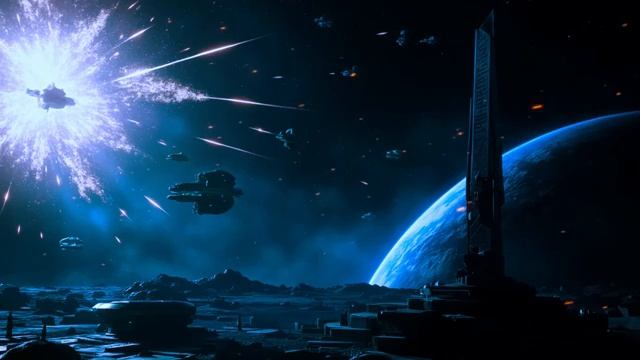 Z-.Крик о Помощи Только Люди Решились Нас Спасти.13 смотреть онлайн