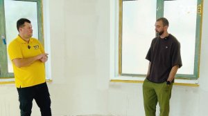 Интервью с профессионалом. Бизнесмен-сантехник. Алексей Теплинский. Сочи