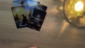 КАКИЕ ВОЗМОЖНОСТИ ПЕРЕД ВАМИ ОТКРЫВАЮТСЯ❓❗️ТАРО РАСКЛАД