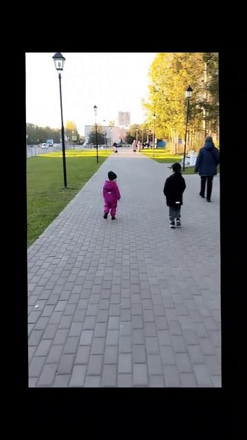 Раз два три