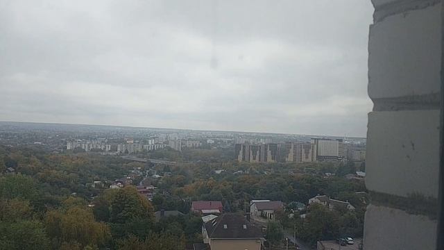 ⚡ДВИЖЕНИЕ ВВЕРХ! Пассажирский музыкальный лифт ЩЛЗ 2023 г. в. V - 1 м/с Q - 400 КГ