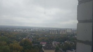 ⚡ДВИЖЕНИЕ ВВЕРХ! Пассажирский музыкальный лифт ЩЛЗ 2023 г. в. V - 1 м/с Q - 400 КГ