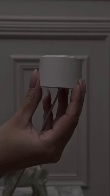 Точечный подвесной светильник ARTE Lamp SOLID смотреть онлайн