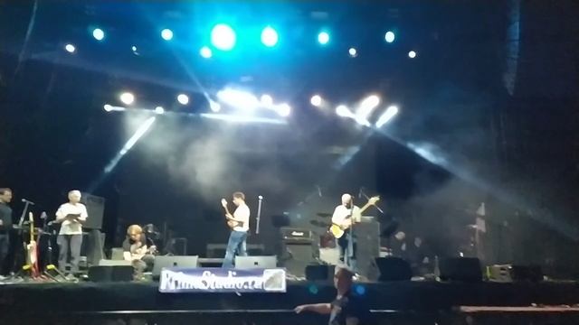 VID_20250329_163950 Чек смотреть онлайн