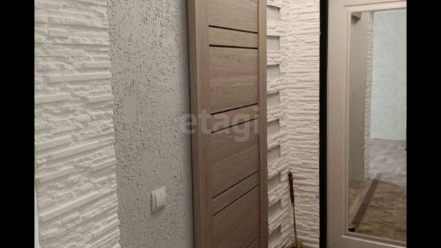 9899594 смотреть онлайн