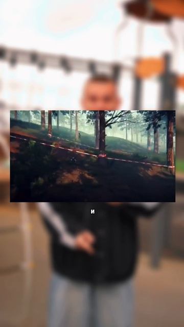 ⚜️Разбираешься? смотреть онлайн