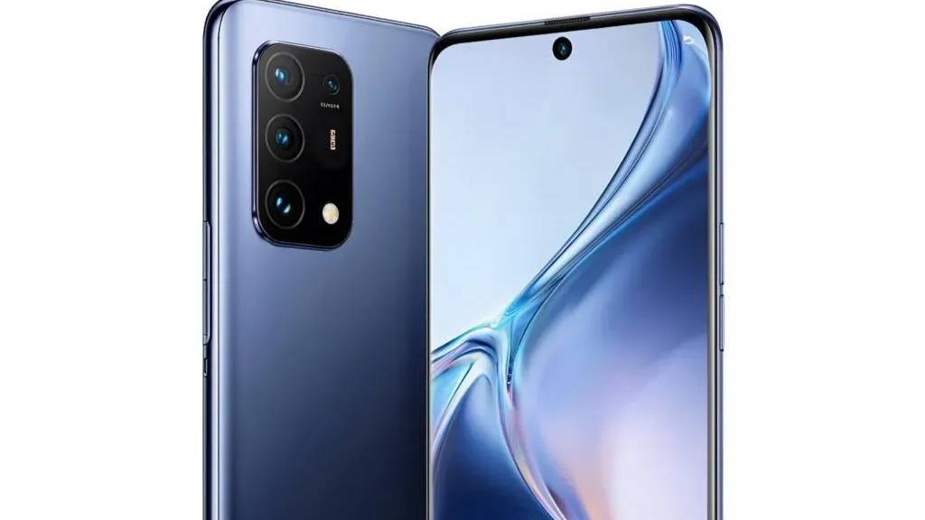 Телефон Xiaomi 17 pro max смотреть онлайн