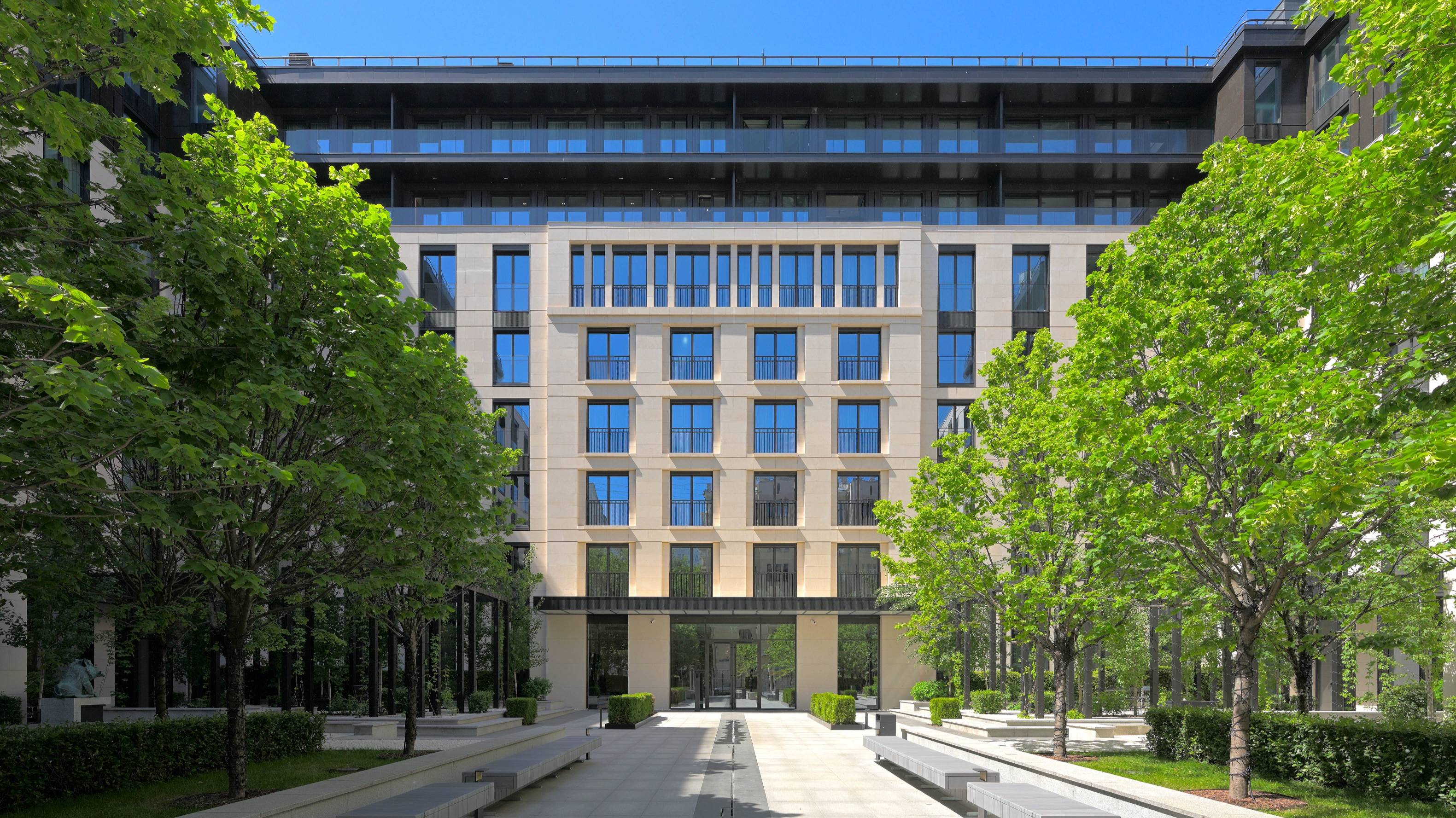 TURGENEV | О проекте