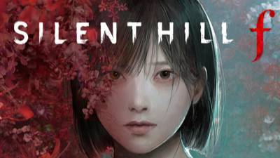 РИТУАЛ ПРЕВРАЩЕНИЯ ••• SILENT HILL f (6) Прохождение смотреть онлайн