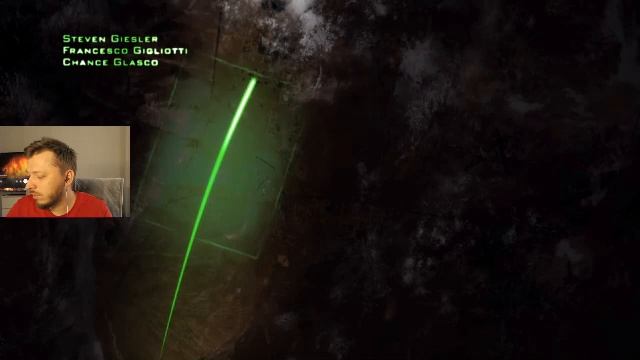 Call of Duty - Modern Warfare 2- Марафон по Call of Duty продолжается смотреть онлайн
