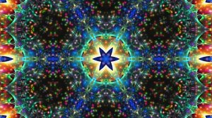 Футажи! Футаж Весёлая дискотека К 1 от Киностудии Мудрого Кота Тимофея!!!