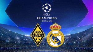 КАЙРАТ - РЕАЛ М |ПРЯМАЯ ТРАНСЛЯЦИЯ|30.09.25