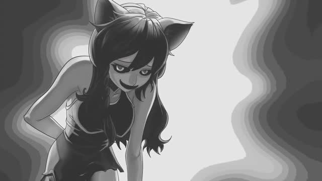 (ХОРРОР-МОД)Бесконечное лето - Совенок| ЗАПИСЬ СТРИМА | Ч.1 смотреть онлайн