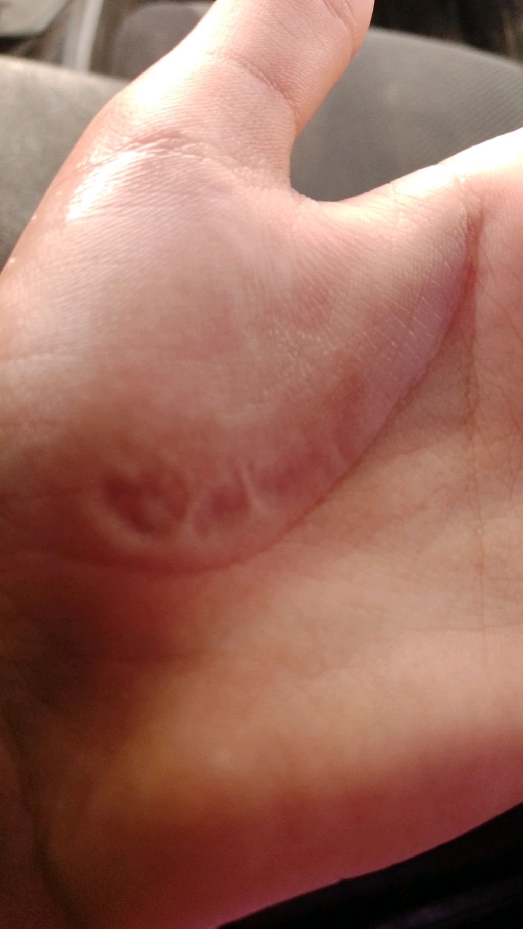 ррвлииалалуллалалкоаоаллалпшпгаоуооаопладлслмопоаоаооалатататпьалоплктполпраоаоар смотреть онлайн