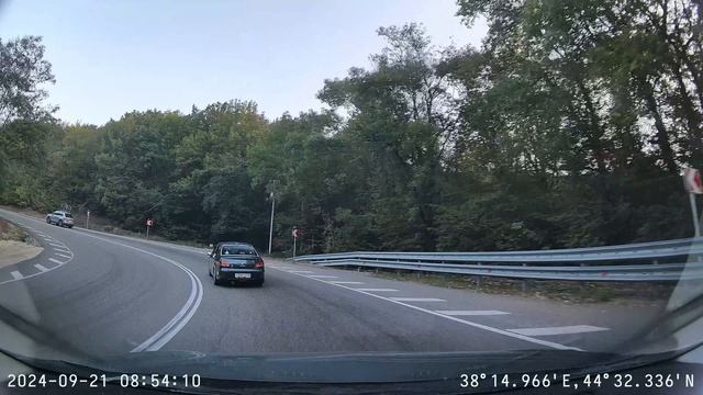 2024 год. Возвращение домой. смотреть онлайн