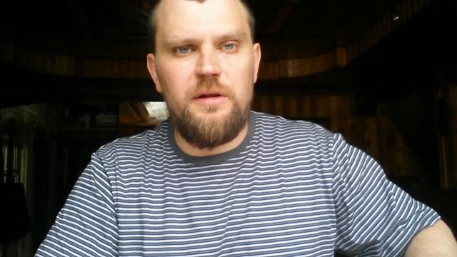 Террор человека. Пситеррор. Русская община смотреть онлайн