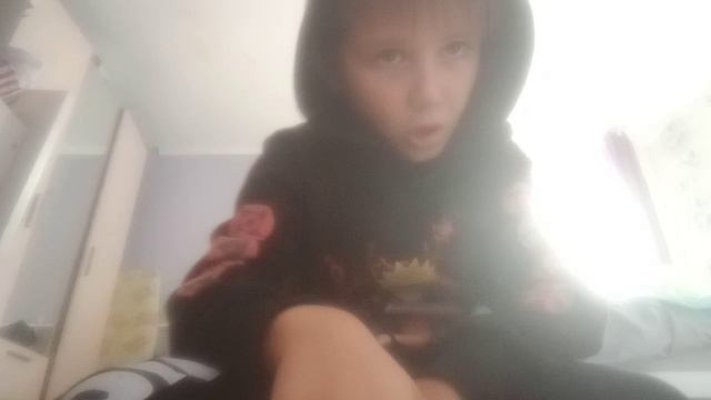 разговор с подписчиками смотреть онлайн