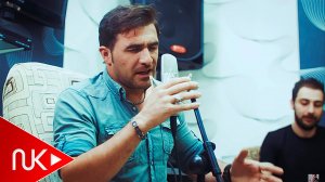 Talıb Tale - Gözümün Nuru (Akustik)