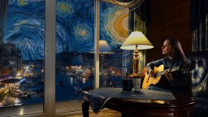 Христианское пение