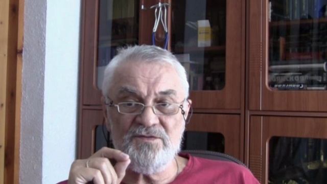 Ремесло гомеопатии тема 7 часть 1 Геринг