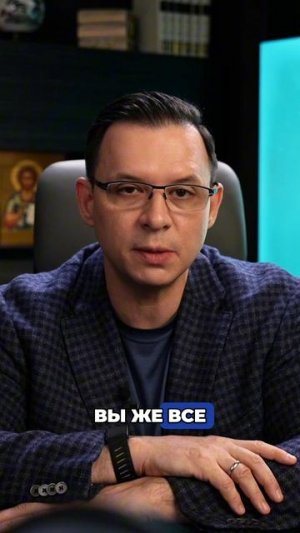 Хочу обратиться к украинцам, что за границей, и к СЗЧ. Друзья, добро пожаловать к нам!