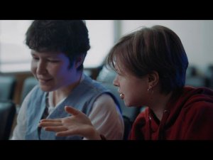 Отзыв пользователя. Микроскоп сверхвысокого разрешения для ИБГ РАН