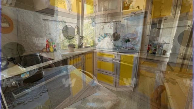 Пуркаева 82 смотреть онлайн