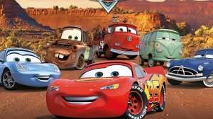 ТАЧКИ.БАЙКИ МЭТРА