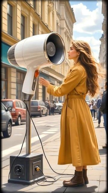 ФЕН смотреть онлайн