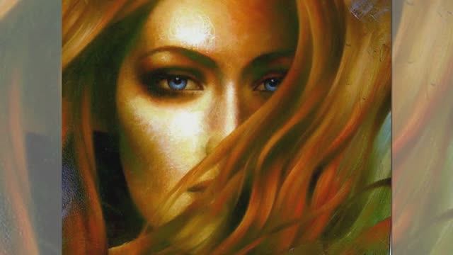 Небо в твоих глазах смотреть онлайн