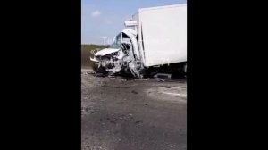 авария на реальных событиях #46 глава 3 (авария на реальных событиях #46 глава 3 по моему мнению)