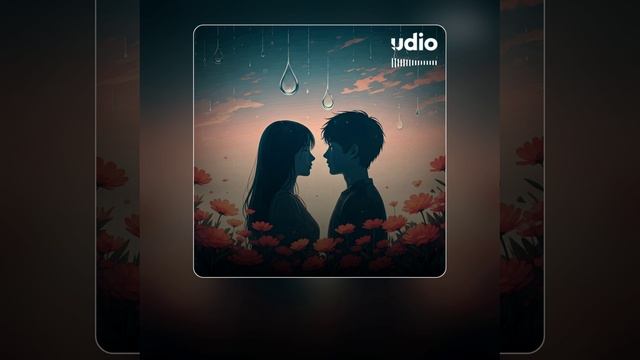 Comme Le Ciel Après La Pluie