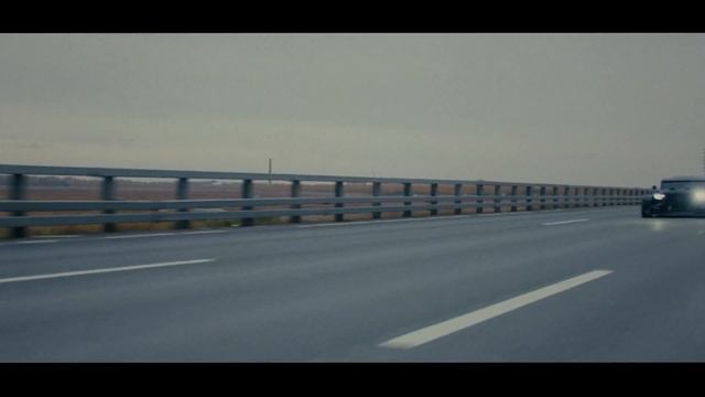 Хот Род: Летающий кирпич - 2025 (09) смотреть онлайн