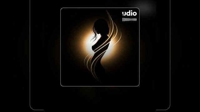 My Favorite Work Of Art!