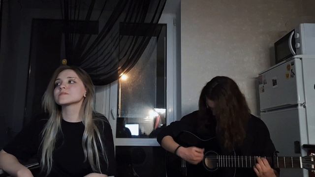 Дурной вкус - пластинки (кавер) смотреть онлайн