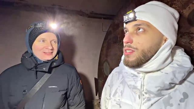 Проникли с ПОДВОДНЫМ ДРОНОМ на Чернобыльский РЕАКТОР ☢️☢️☢️ Затопленный Бункер под ЧАЭС