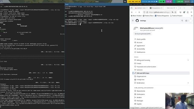 new lab2 смотреть онлайн