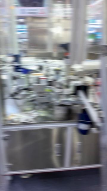 Minipress.ru Фармацевтическая установка для производства микрогранул смотреть онлайн