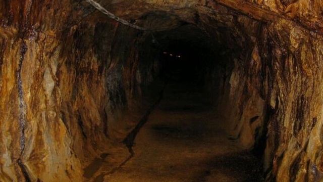 Священномученики и миряне мученики 100 Египетских и 59 Палестинских смотреть онлайн